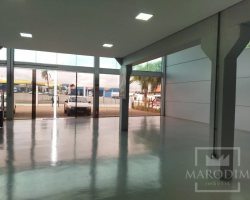 Salas/Conjuntos com 251m², Nao suíte, no bairro Rodovia ERS 324 em Marau