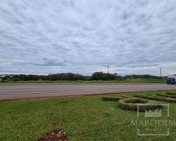 Área com 30000m², Nao suíte, no bairro Borges de Medeiros em Marau