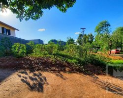 Terreno com 325m², Nao suíte, no bairro Santa Lúcia em Marau