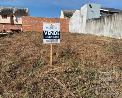 Terreno com 300m², Nao suíte, no bairro Colinas Nova Marau em Marau