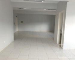 Salas/Conjuntos com 70m², Nao suíte, no bairro Centro em Marau