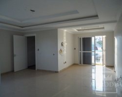 Apartamento com 134m², 3 dormitórios, Nao suíte, 1 vaga, no bairro Borges de Medeiros em Marau