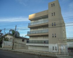 Apartamento com 134m², 3 dormitórios, Nao suíte, 1 vaga, no bairro Borges de Medeiros em Marau