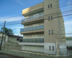 Apartamento com 134m², 3 dormitórios, Nao suíte, 1 vaga, no bairro Borges de Medeiros em Marau