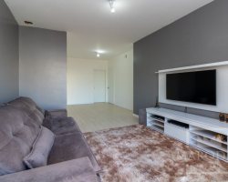 Apartamento com 117m², 3 dormitórios, Nao suíte, 1 vaga, no bairro Centro em Marau