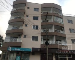 Cobertura com 292m², 3 dormitórios, Nao suíte, 1 vaga, no bairro Centro em Marau