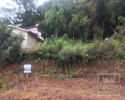 Terreno com 455m², Nao suíte, no bairro Loteamento Scortegagna em Marau