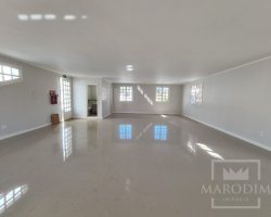 Salas/Conjuntos com 120m², Nao suíte, no bairro Centro em Marau