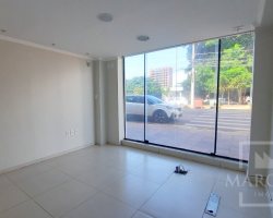 Salas/Conjuntos com 114m², Nao suíte, no bairro Centro em Marau