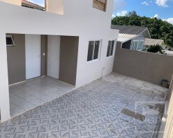 Casa com 90m², 3 dormitórios, Nao suíte, 2 vagas, no bairro Progresso em Marau