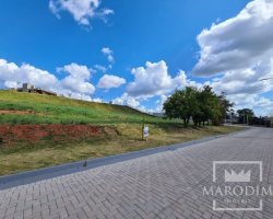 Terreno com 455m², Nao suíte, no bairro Rodovia ERS 324 em Marau