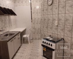 Apartamento com 34m², 1 dormitório, Nao suíte, no bairro centro em Marau