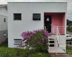 Salas/Conjuntos com 150m², Nao suíte, no bairro Interior em Marau