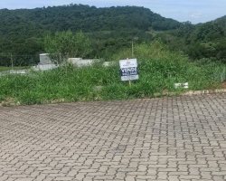 Terreno com 300m², Nao suíte, no bairro Reserva do Parque em Marau