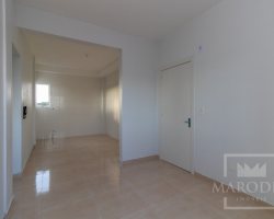 Apartamento com 49m², 2 dormitórios, Nao suíte, 1 vaga, no bairro Loteamento São Luiz em Marau