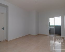 Apartamento com 52m², 2 dormitórios, Nao suíte, 1 vaga, no bairro Loteamento São Luiz em Marau