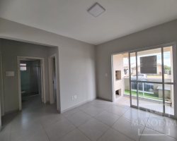 Apartamento com 68m², 2 dormitórios, Nao suíte, 1 vaga, no bairro Jardim  América em Marau