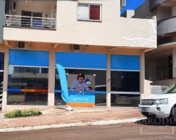 Salas/Conjuntos com 99m², Nao suíte, no bairro Centro em Marau