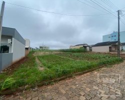 Terreno com 312m², Nao suíte, no bairro Colinas Nova Marau em Marau