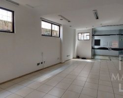 Salas/Conjuntos com 57m², Nao suíte, no bairro Centro em Marau