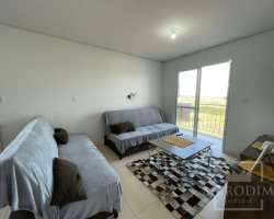 Apartamento com 69m², 2 dormitórios, Nao suíte, no bairro Villa Bella em Marau