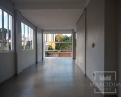 Salas/Conjuntos com 200m², Nao suíte, no bairro Centro em Marau