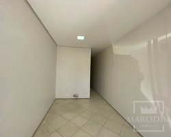 Salas/Conjuntos com 58m², Nao suíte, no bairro Centro em Marau