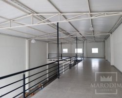 Salas/Conjuntos com 250m², Nao suíte, no bairro Centro em Marau