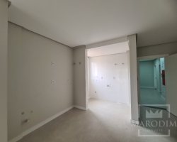 Apartamento com 75m², 2 dormitórios, Nao suíte, 1 vaga, no bairro Centro em Marau