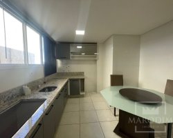 Apartamento com 70m², 2 dormitórios, Nao suíte, 1 vaga, no bairro Planalto em Marau