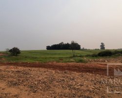 Terreno com 567m², Nao suíte, no bairro Loteamento Residencial Villagio em Marau