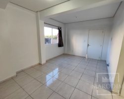 Apartamento com 53m², 2 dormitórios, Nao suíte, 1 vaga, no bairro Jardim do Sol em Marau