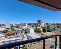 Apartamento com 131m², 3 dormitórios, Sim suíte, 1 vaga, no bairro Centro em Marau