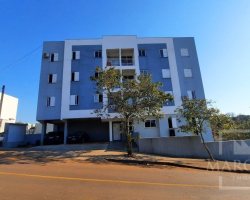 Apartamento com 49m², 2 dormitórios, Nao suíte, 1 vaga, no bairro Colinas Nova Marau em Marau