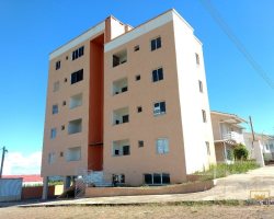 Apartamento com 50m², 2 dormitórios, Nao suíte, 1 vaga, no bairro Jardim  América em Marau