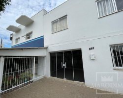 Salas/Conjuntos com 78m², Nao suíte, no bairro Vila Progresso em Marau