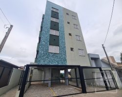 Apartamento com 47m², 2 dormitórios, Nao suíte, 1 vaga, no bairro Colinas Nova Marau em Marau