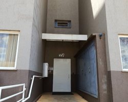 Apartamento com 50m², 2 dormitórios, Nao suíte, 1 vaga, no bairro Colinas Nova Marau em Marau