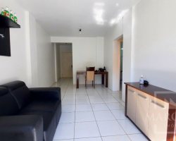 Apartamento com 65m², 2 dormitórios, Nao suíte, 1 vaga, no bairro Centro em Marau