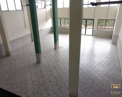 Salas/Conjuntos com 200m², Nao suíte, no bairro Centro em Marau