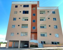 Apartamento com 50m², 2 dormitórios, Nao suíte, 1 vaga, no bairro Jardim  América em Marau