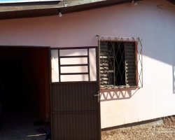 Casa com 120m², 4 dormitórios, Nao suíte, 1 vaga, no bairro Frei Adelar em Marau