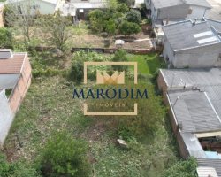 Terreno com 800m², Nao suíte, no bairro Progresso em Marau