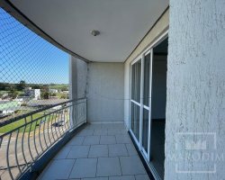 Apartamento com 111m², 3 dormitórios, Sim suíte, 1 vaga, no bairro Borges de Medeiros em Marau