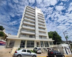 Apartamento com 112m², 3 dormitórios, Nao suíte, 1 vaga, no bairro Centro em Marau