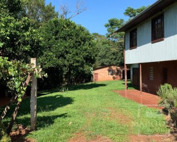 Sítio com 17294m², 3 dormitórios, Nao suíte, 4 vagas, no bairro Interior em Marau