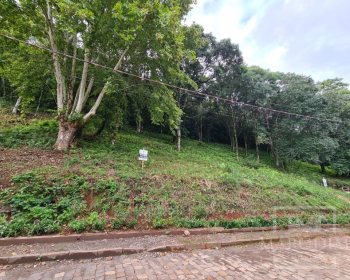 Terreno com 300m², Nao suíte, no bairro Guadalupe em Marau