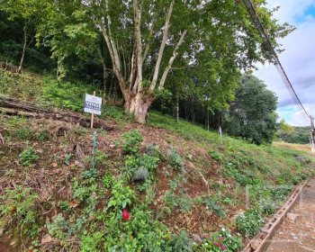 Terreno com 300m², Nao suíte, no bairro Guadalupe em Marau