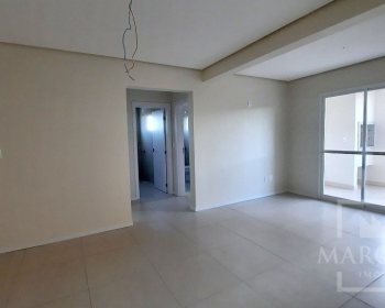 Apartamento com 76m², 2 dormitórios, Sim suíte, 2 vagas, no bairro Jardim  América em Marau