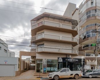 Salas/Conjuntos com 39m², Nao suíte, no bairro Centro em Marau